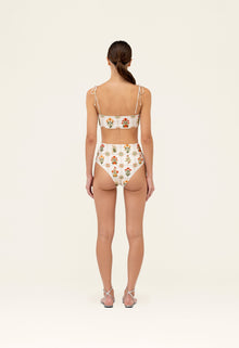 Secreto-Primavera-Canna-Bikini-top-19250-4.jpg
