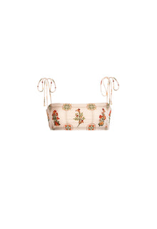 Secreto-Primavera-Canna-Bikini-top-19250-6-HOVER.jpg