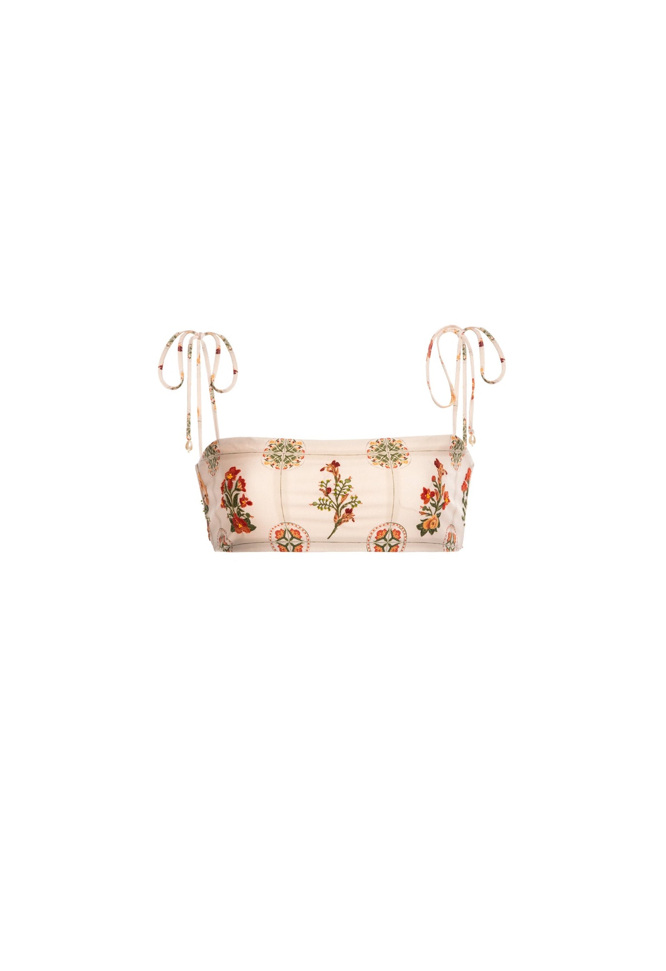 Secreto-Primavera-Canna-Bikini-top-19250-6-HOVER.jpg