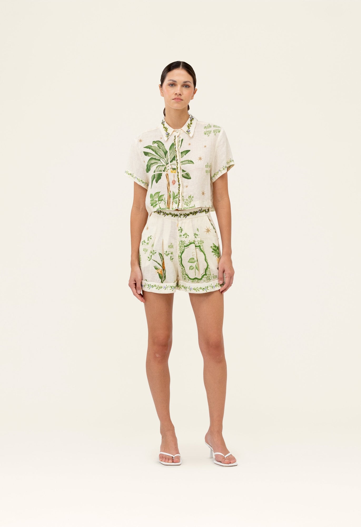 Secreto-Rommy-Wild-Shorts-19213-3.jpg