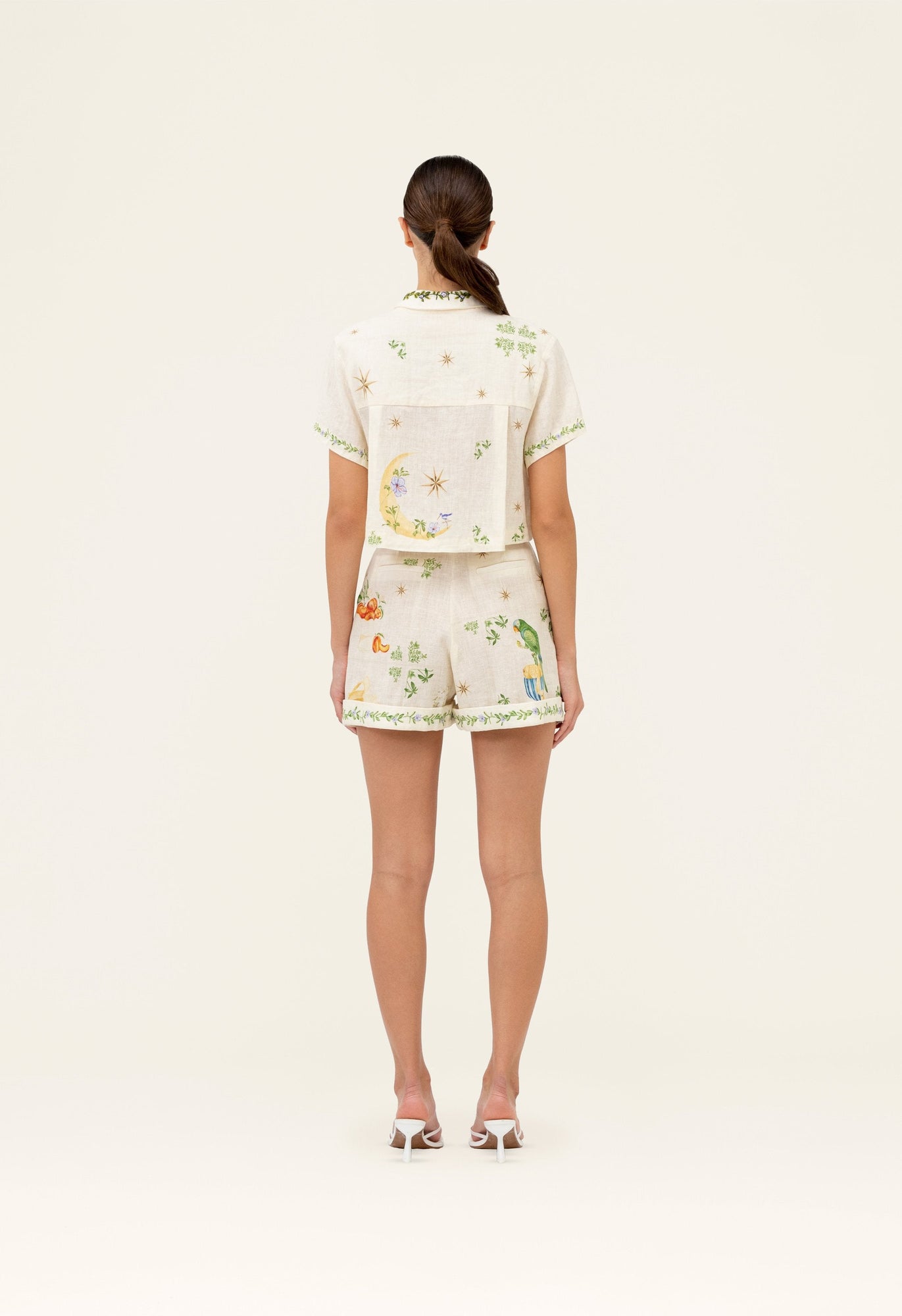 Secreto-Rommy-Wild-Shorts-19213-4.jpg