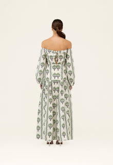 Secreto-Senlis-Moriche-Maxi-Dress-19888-4.jpg