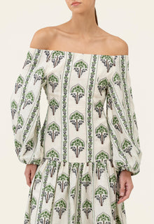 Secreto-Senlis-Moriche-Maxi-Dress-19888-5.jpg