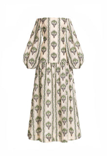 Secreto-Senlis-Moriche-Maxi-Dress-19888-6-HOVER.jpg