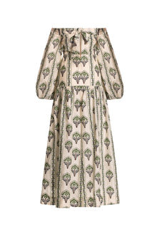 Secreto-Senlis-Moriche-Maxi-Dress-19888-7.jpg
