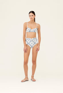 Secreto-Sentido-Gloriosa-Bikini-top-19219-1.jpg