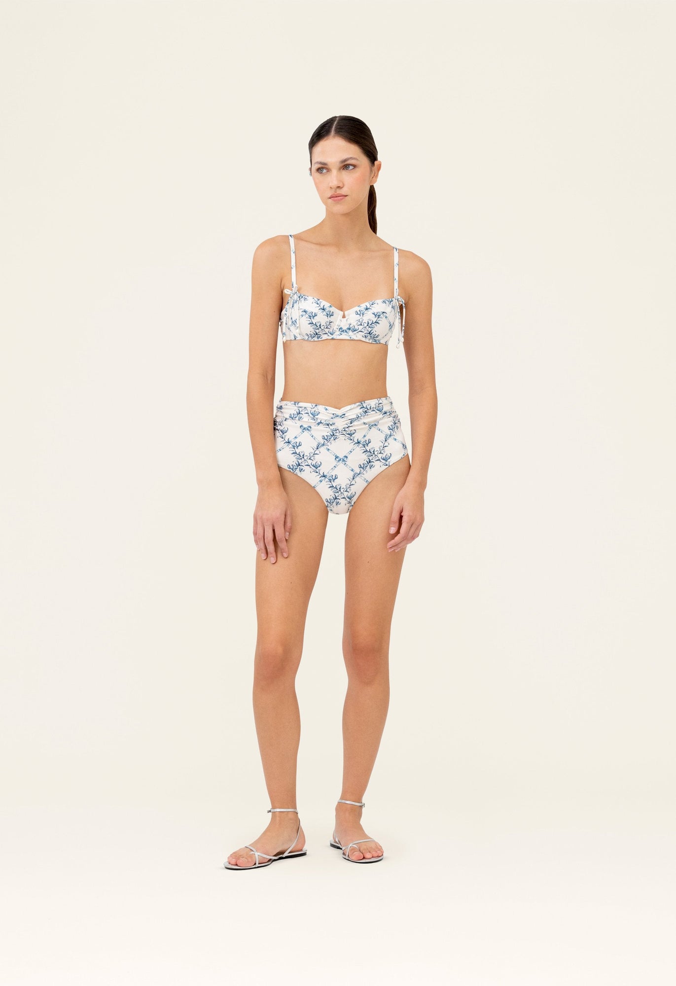 Secreto-Sentido-Gloriosa-Bikini-top-19219-1.jpg