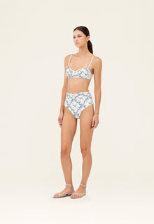 Secreto-Sentido-Gloriosa-Bikini-top-19219-3.jpg
