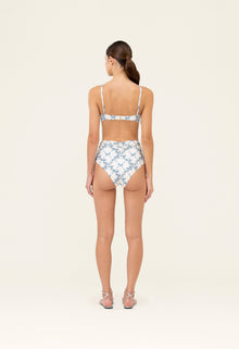 Secreto-Sentido-Gloriosa-Bikini-top-19219-4.jpg