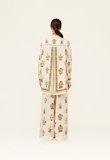 Secreto-Tota-Canna-Trousers-19261-4.jpg