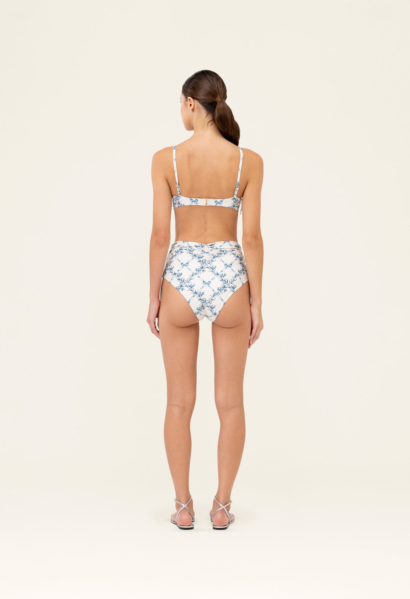 Secreto-Vaiven-Gloriosa-Bikini-bottom-19220-4.jpg