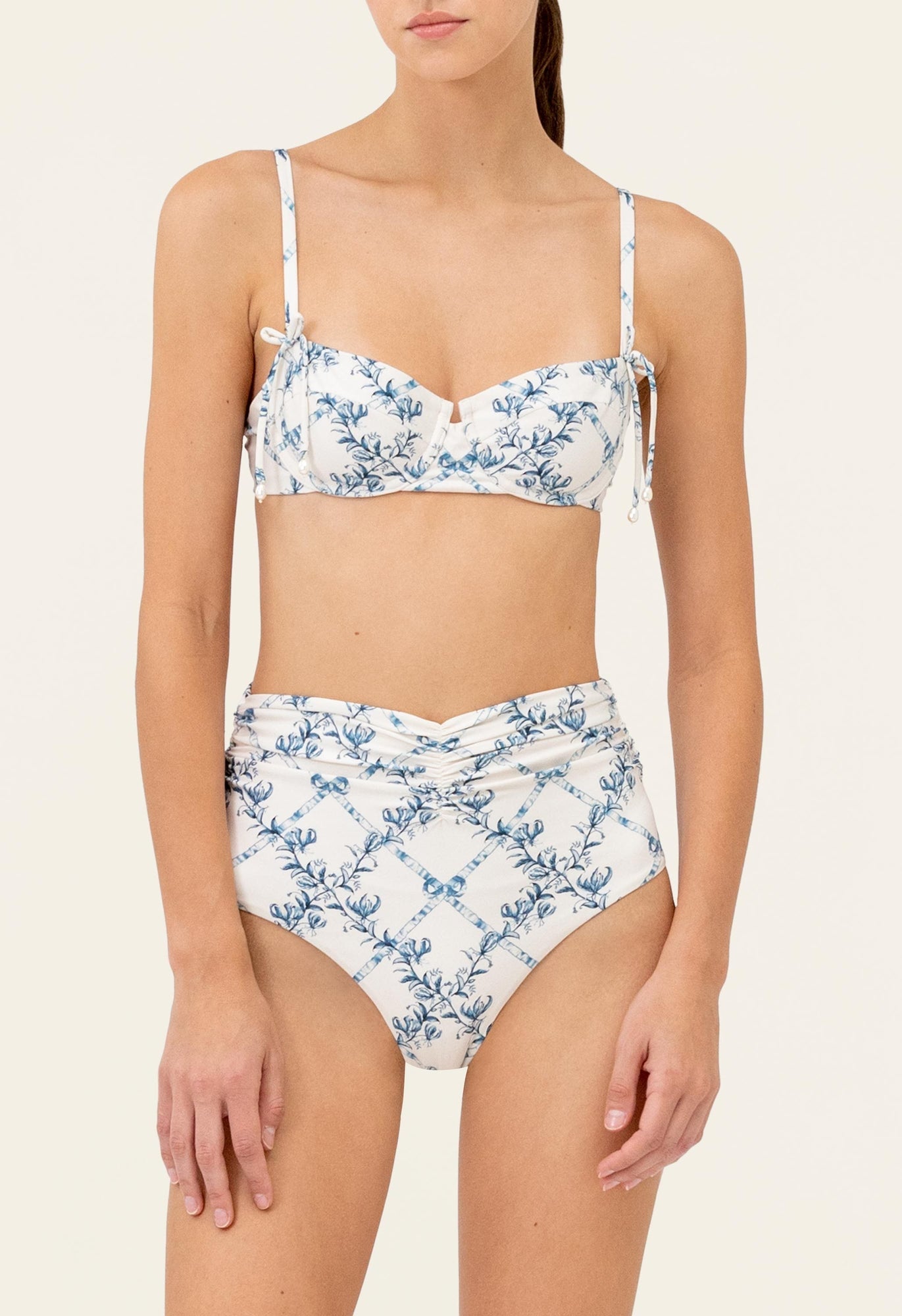 Secreto-Vaiven-Gloriosa-Bikini-bottom-19220-5.jpg