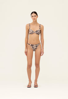 Secreto-Vera-Jaguar-Bikini-bottom-19270-3.jpg