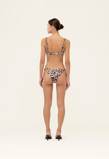 Secreto-Vera-Jaguar-Bikini-bottom-19270-4.jpg