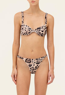 Secreto-Vera-Jaguar-Bikini-bottom-19270-5.jpg
