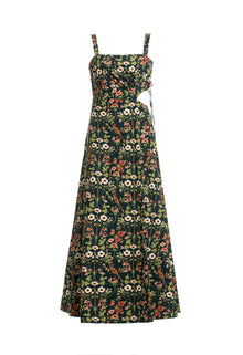 Secreto-Verano-Mosquetero-Midi-Dress-19192-6-HOVER.jpg
