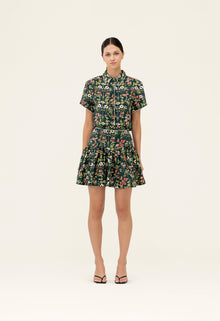Secreto-Virtuosa-Mosquetero-Cropped-shirt-19195-1.jpg