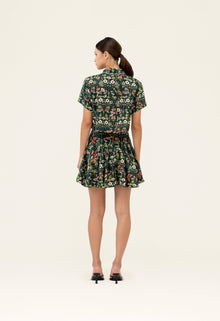Secreto-Virtuosa-Mosquetero-Cropped-shirt-19195-4.jpg