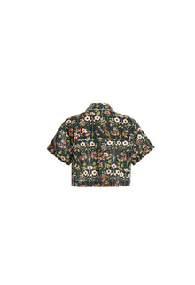 Secreto-Virtuosa-Mosquetero-Cropped-shirt-19195-7.jpg
