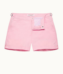 Setter Camellia Shorter-Length Swim Shorts | Camellia Ii
