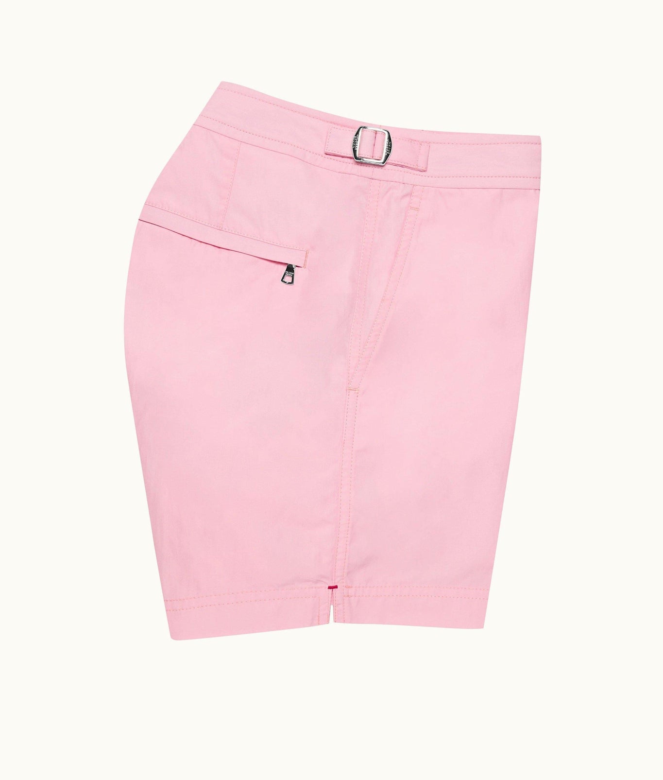 Setter Camellia Shorter-Length Swim Shorts | Camellia Ii