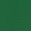 shamrock color swatch | swatch | Exclude