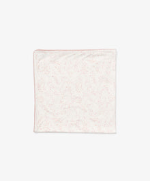 Girls | Shane Blanket | Pink/Multi