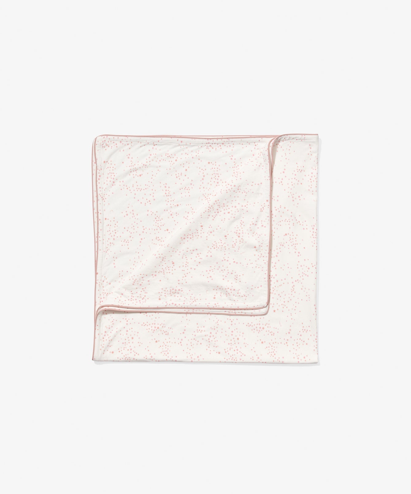 Girls | Shane Blanket | Pink/Multi