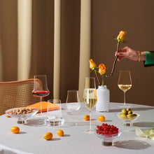 Clear