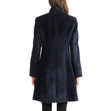 Sofia Cashmere | Women | Womens Coat | Navy