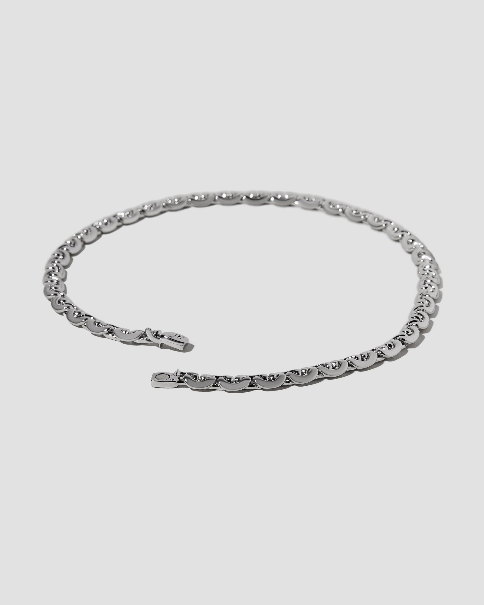Soho Chain