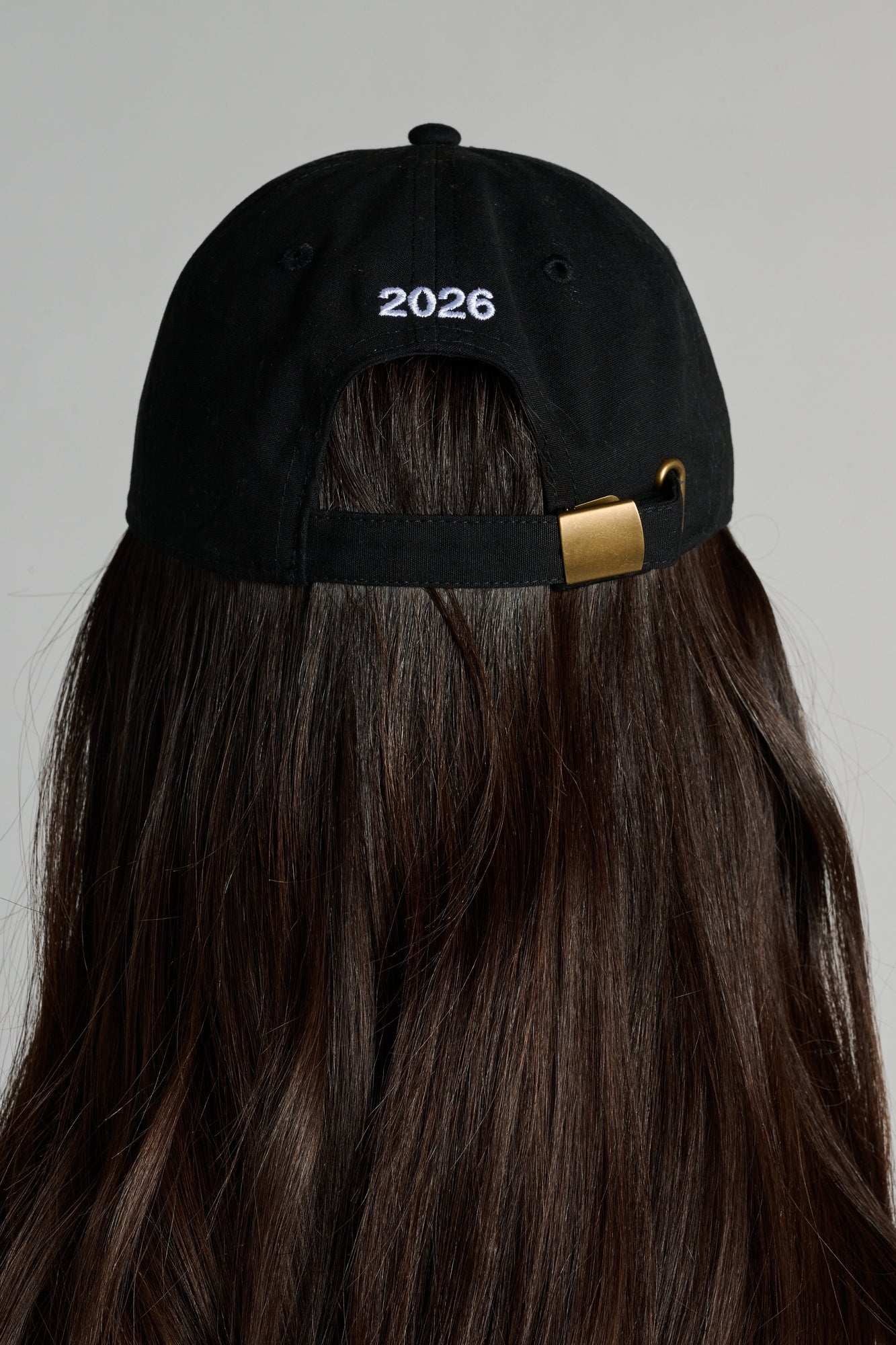 Soul by SoulCycle | Soul After Dark Dad Hat | Black