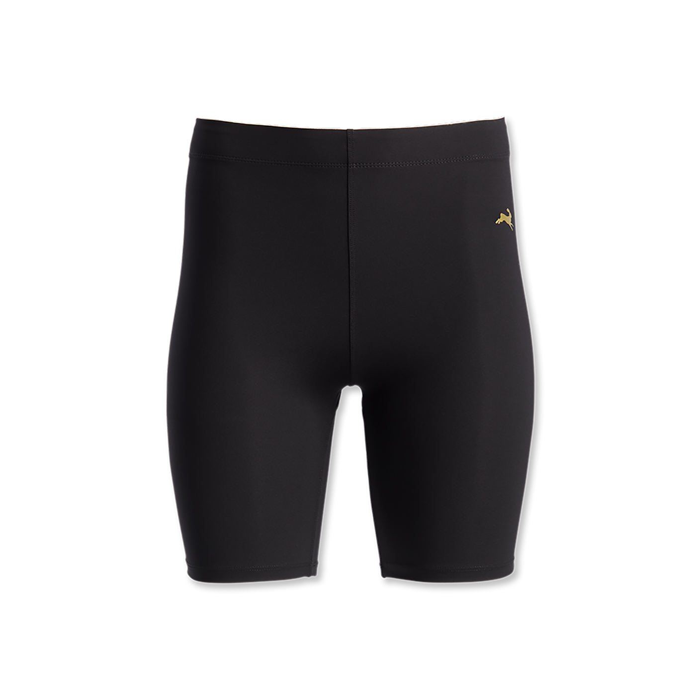 Women's Allston Long Shorts | Black