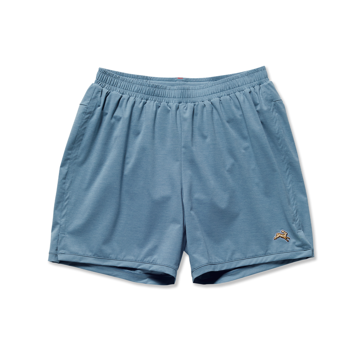 Men's Session Shorts 23 | Stonewash