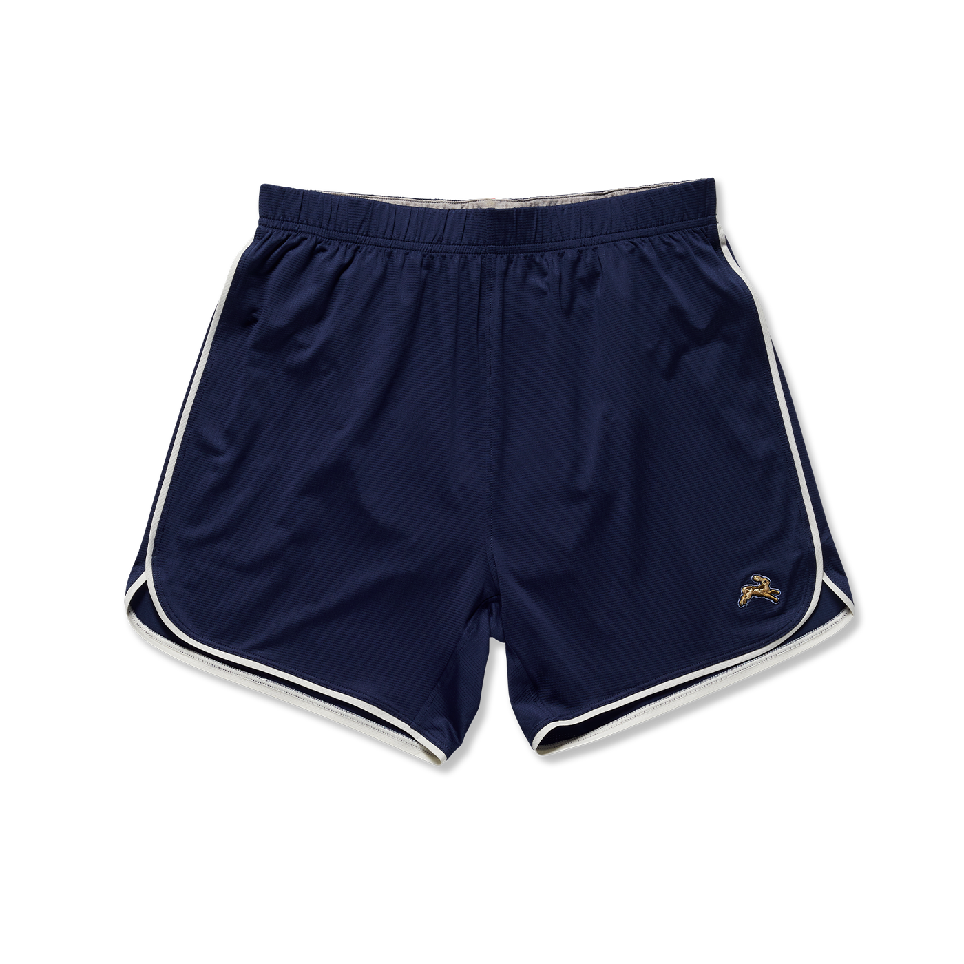 Mens | Twilight Shorts - Old | Navy/Ivory