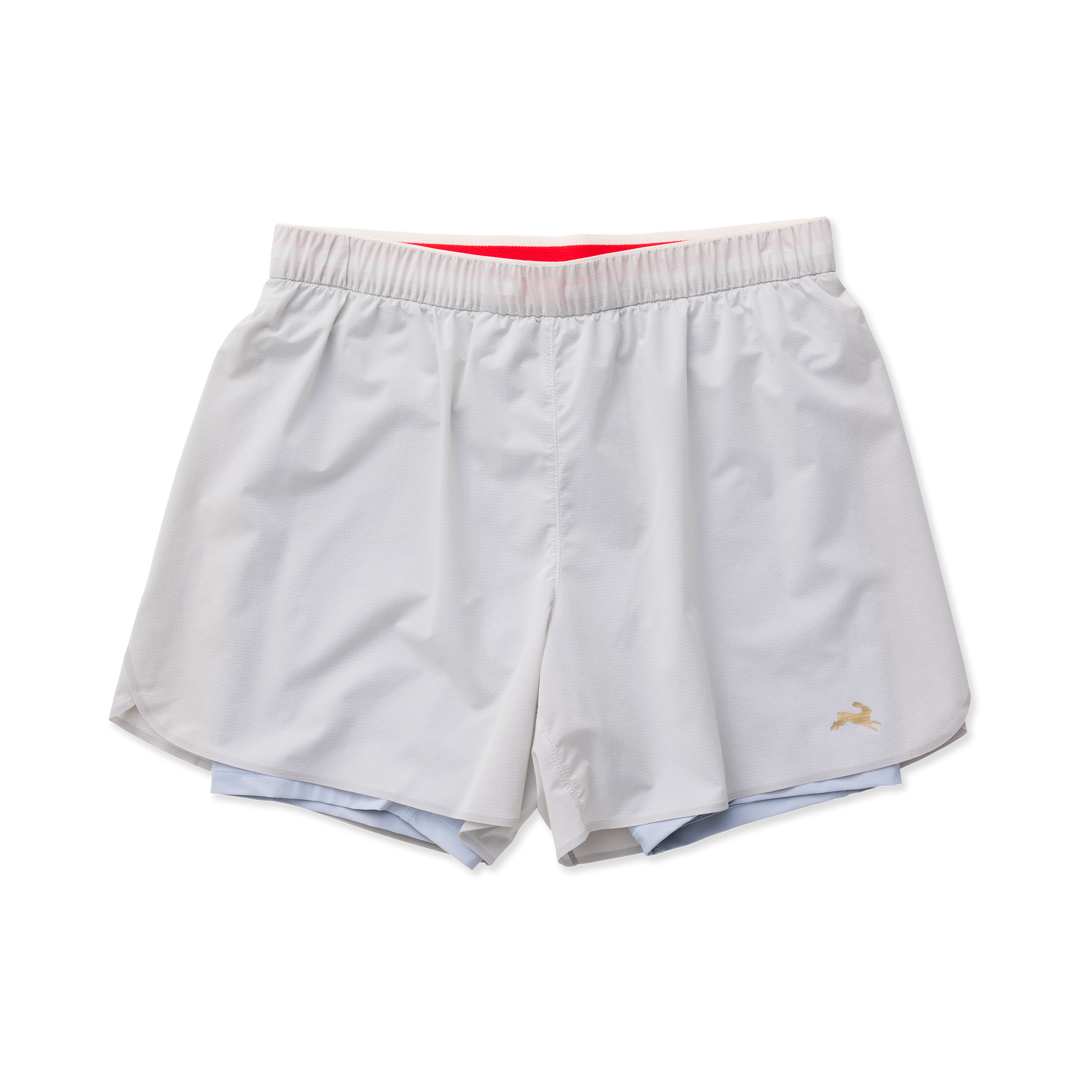 Men's Rain Shorts | Mist