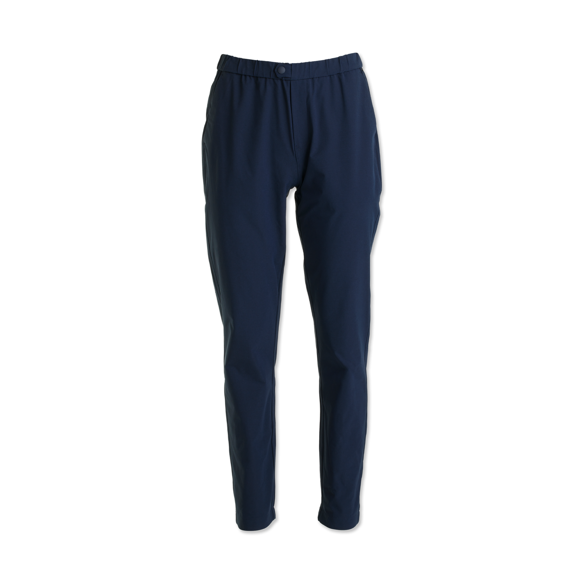 Women's Rapid Transit Pants | Sapphire