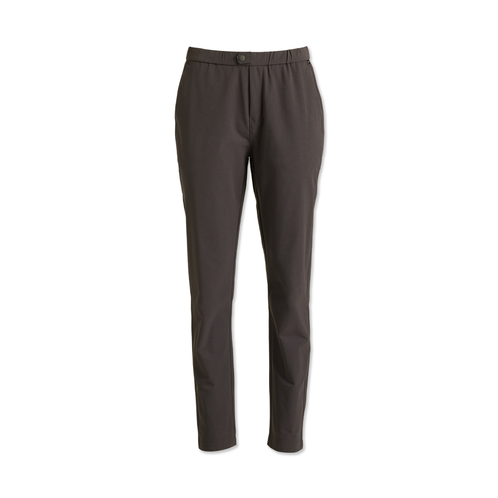 Lightweight | Women's Rapid Transit Pants | Raven