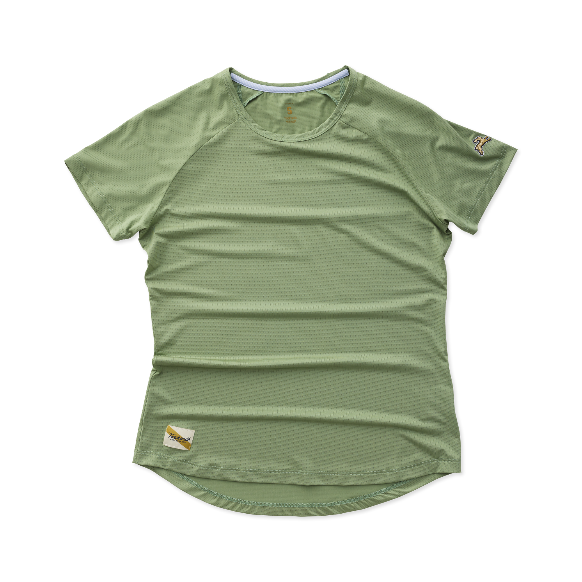 Women's Twilight Tee | Loden