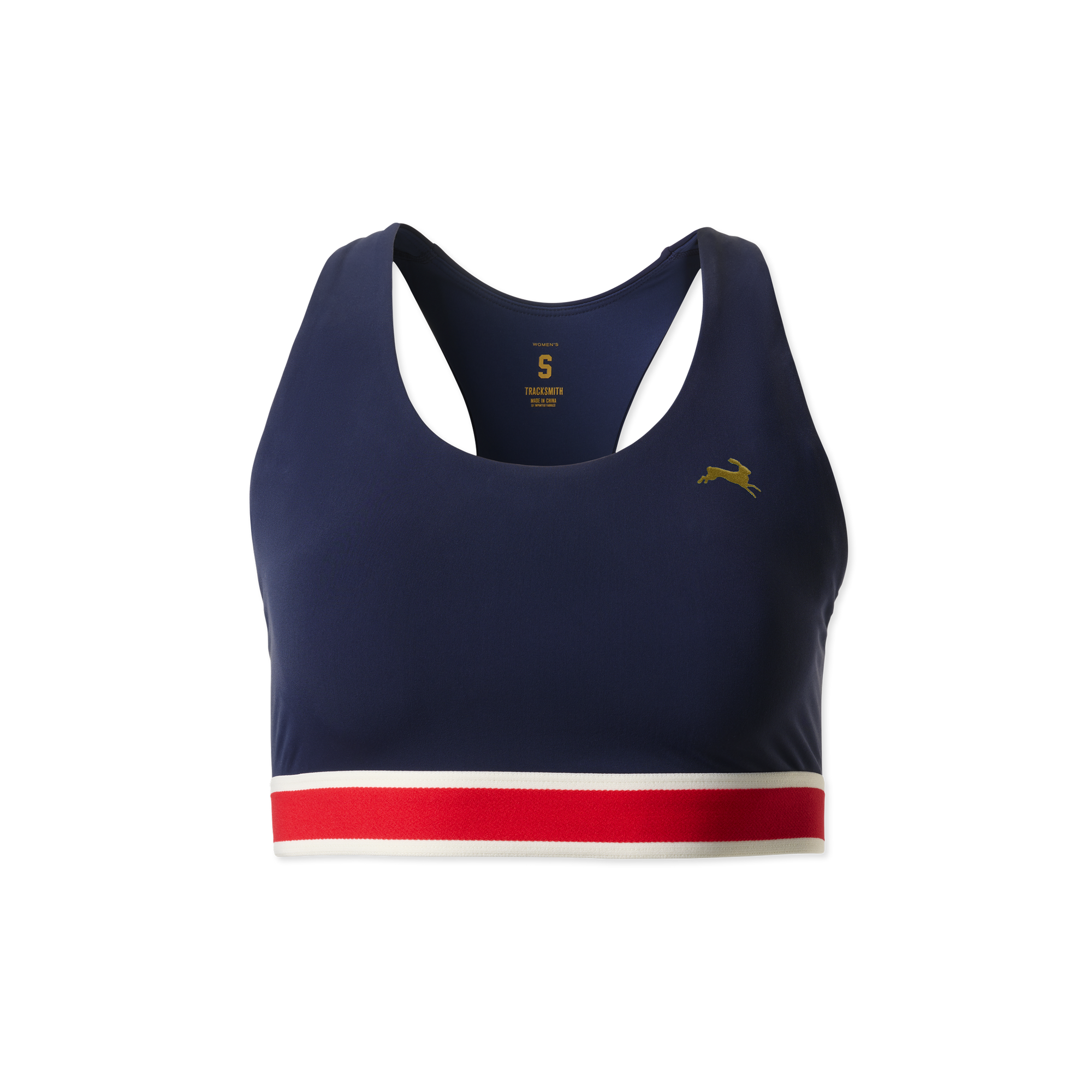 Womens | Run Bra - Old | Navy