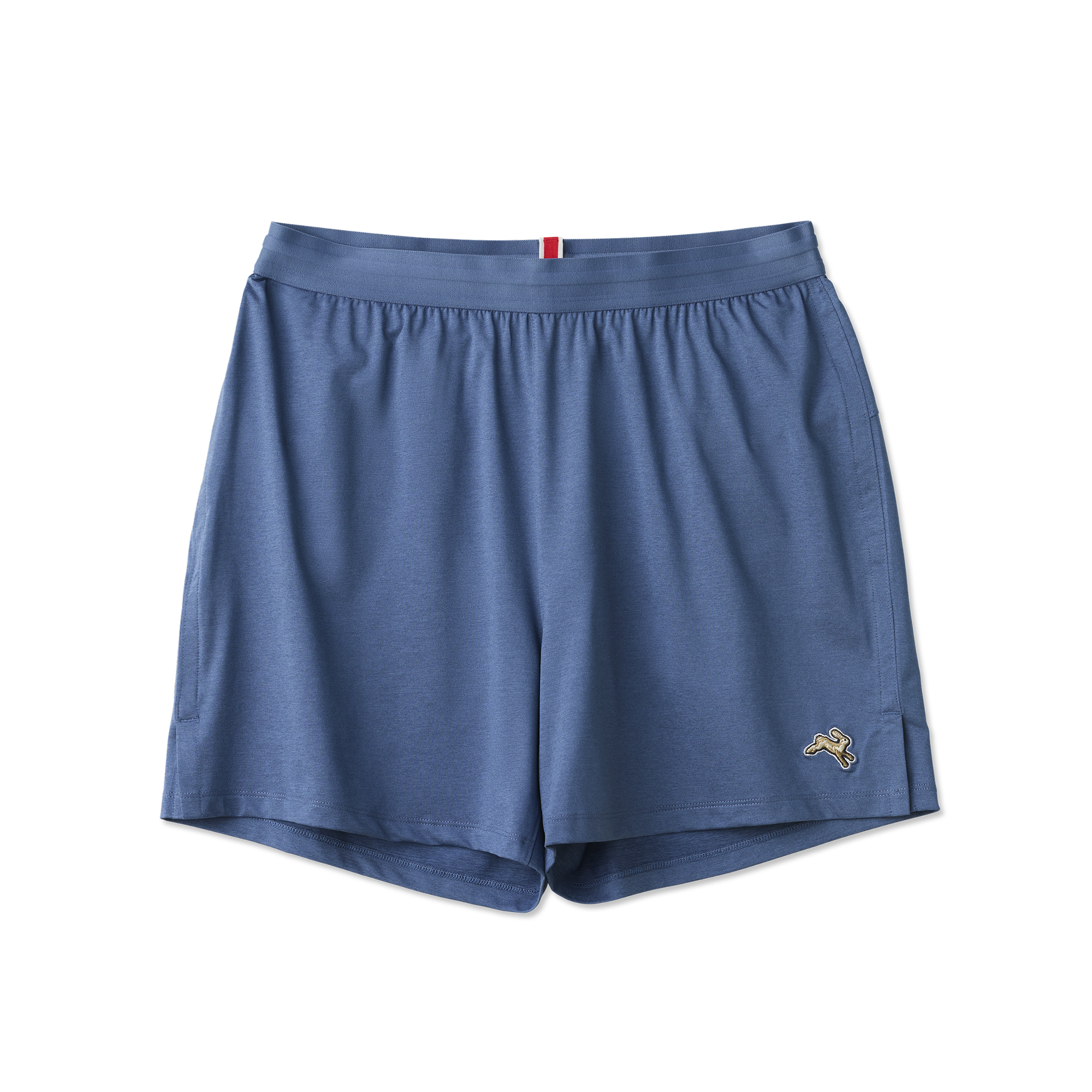 Mens | Session Shorts | Bering Sea