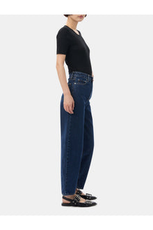 Stary Jeans | Dark Blue Stone (V2)
