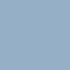 Sky blue color swatch | Swatch | Exclude