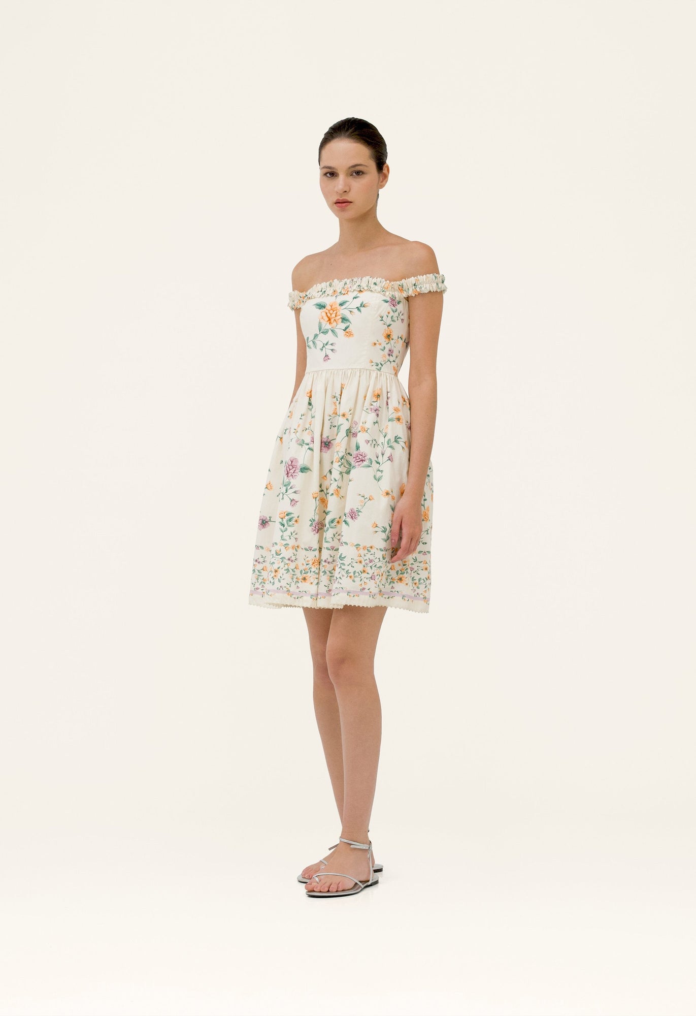 Suspiro-Achiote-Chinesis-Knee-Dress-18481-3.jpg