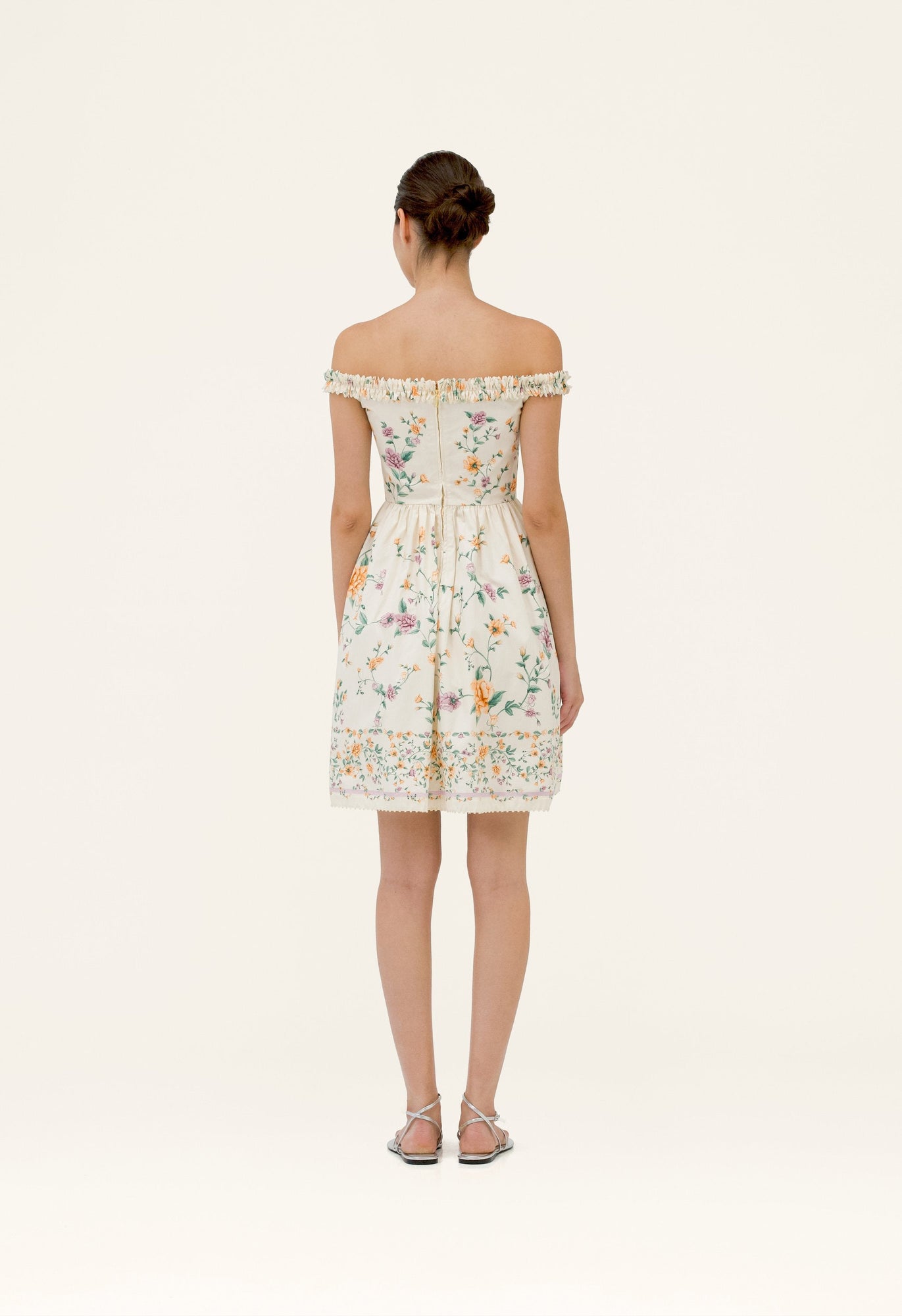 Suspiro-Achiote-Chinesis-Knee-Dress-18481-4.jpg