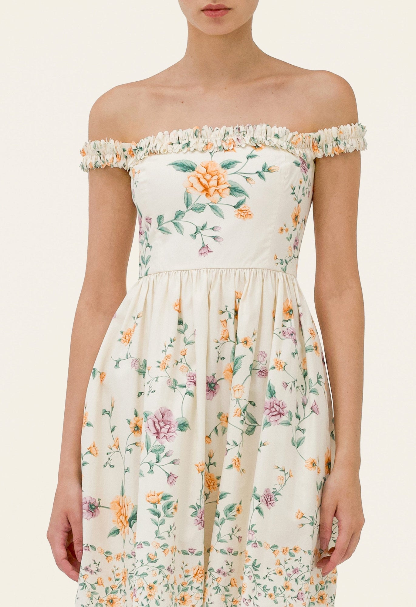 Suspiro-Achiote-Chinesis-Knee-Dress-18481-5.jpg