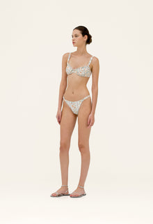 Suspiro-Agraz-Chinesis-Bikini-Top-18558-3.jpg