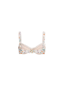 Suspiro-Agraz-Chinesis-Bikini-Top-18558-7.jpg
