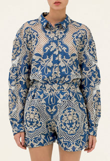 Suspiro-Cecilia-Ribbons-Blouse-19141-5.jpg