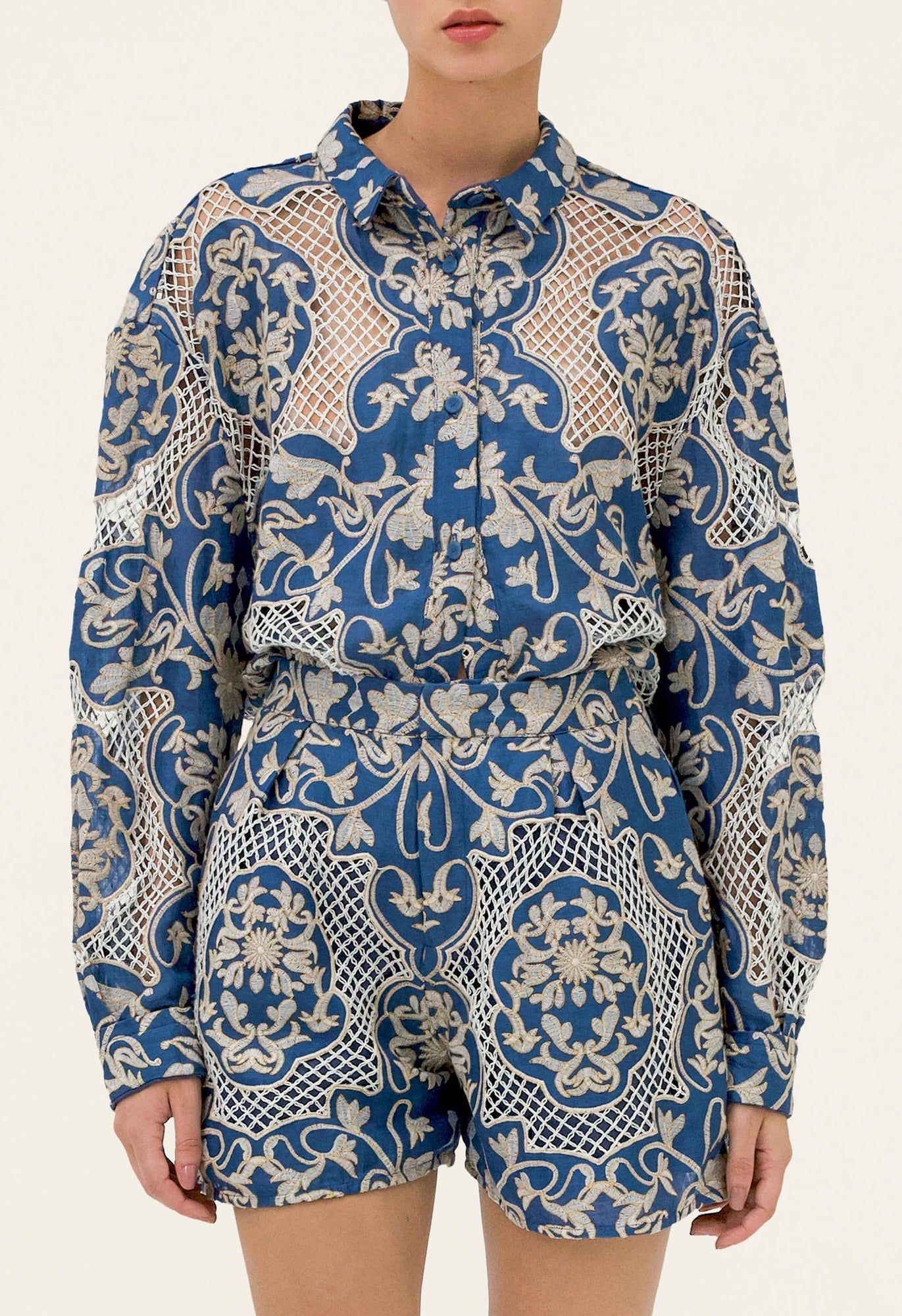 Suspiro-Cecilia-Ribbons-Blouse-19141-5.jpg